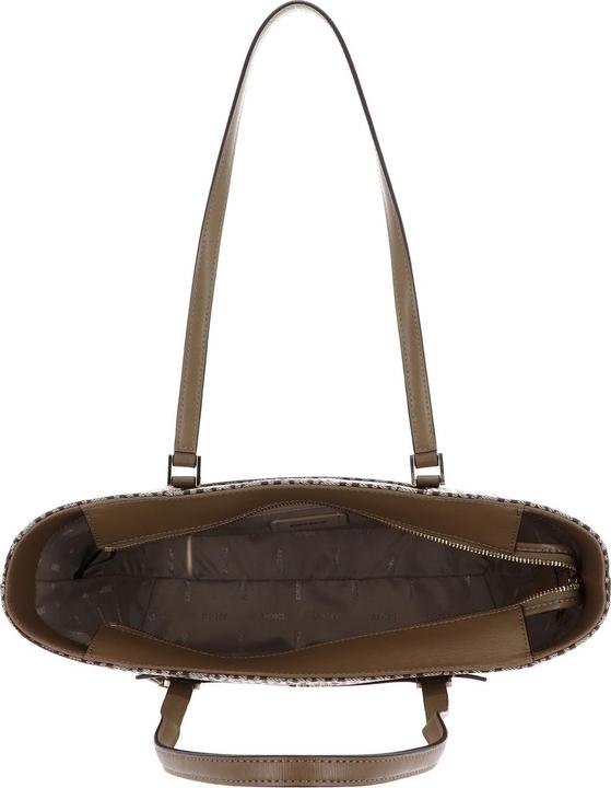Produktbild DKNY Bryant Ave Tote Bag