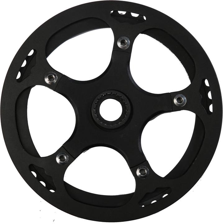 Immagine prodotto Btwin Ingranaggio 48 denti per bici da carico (48)