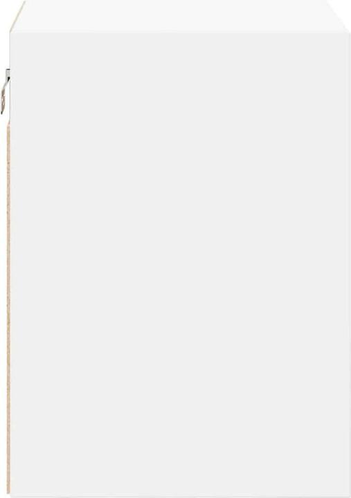 Actual product image vidaXL Marla (41 cm)