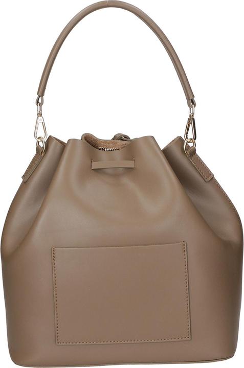 Image du produit Gave Lux Sac à main
