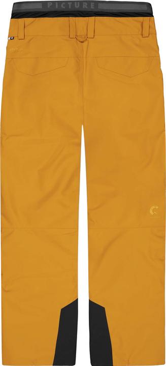 Actual product image Picture Object Pants (XL)