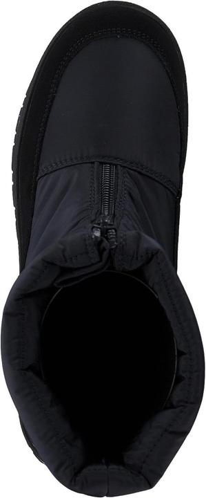 Image du produit CMP Campagnolo Bottes (32)