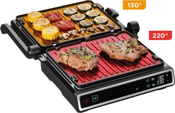 Produktbild Concept GE3550