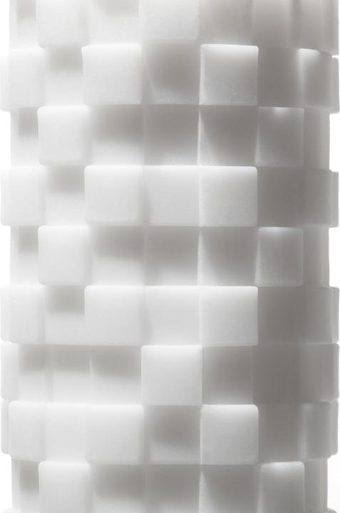 Produktbild Tenga 3D Module