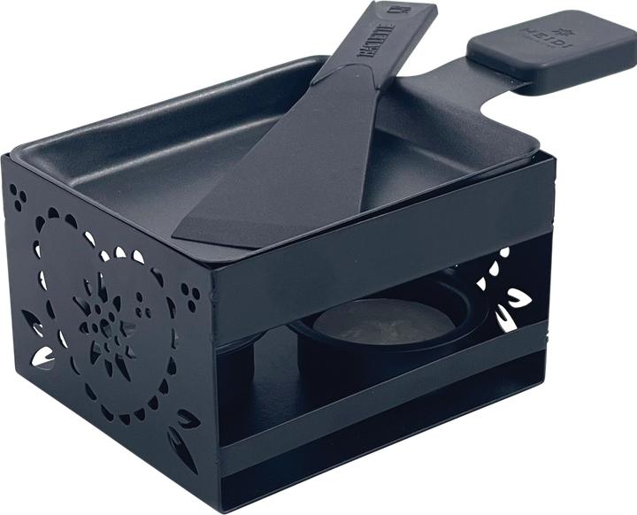 Produktbild Heidi Cheese Line Folk