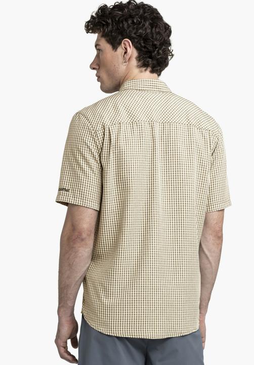 Immagine prodotto Schöffel CIRC Shirt Style Dalfoss MEN (4XL, 58)