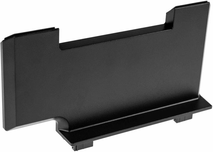 Image du produit Fanvil Support de bureau pour i51W/i52W/i53W