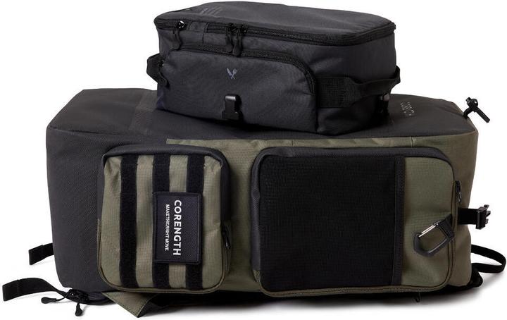 Immagine prodotto Corength Bag (51 l)