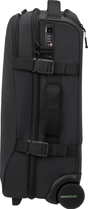 Produktbild Samsonite SECURIPAK 2.0 Duffle On (34.50 l, Handgepäck (bis 50l))