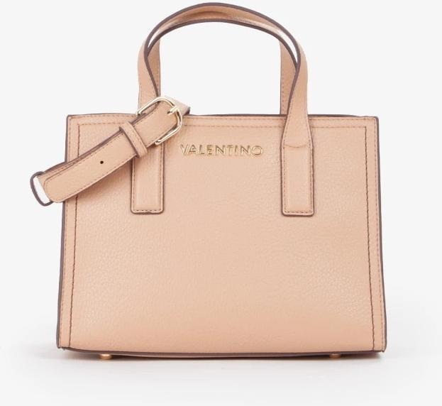 Immagine prodotto Valentino Borsa a Mano Samantha