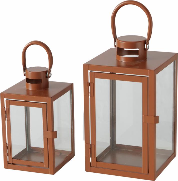 Produktbild Boltze Home Arana