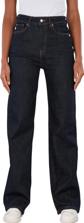 Immagine prodotto Pepe Jeans 10023125 (29)