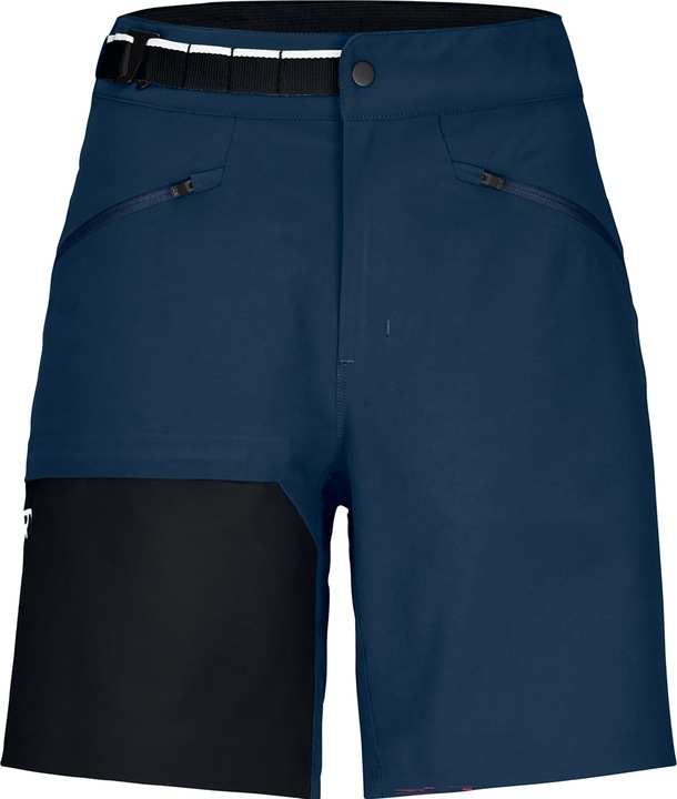 Produktbild Ortovox Brenta Shorts W (L)