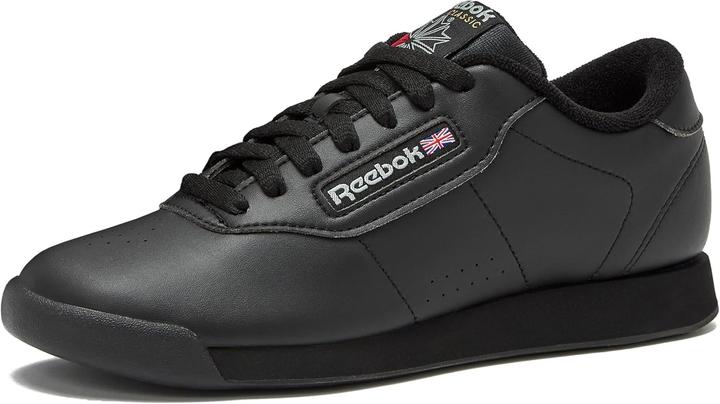 Image du produit Reebok Baskets Princesse (43)