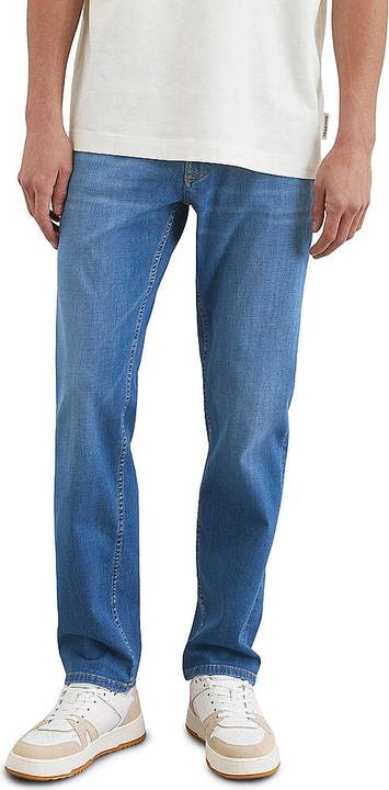 Image du produit Marc O'Polo 522911812154 (W32/L32)