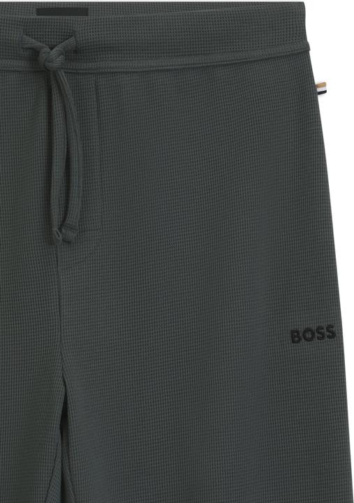 Produktbild BOSS Waffle Pants Cuff (L)
