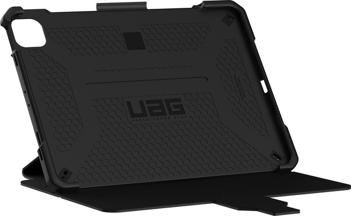 Produktbild UAG Metropolis SE (iPad Pro 11 2022 (4. Gen))