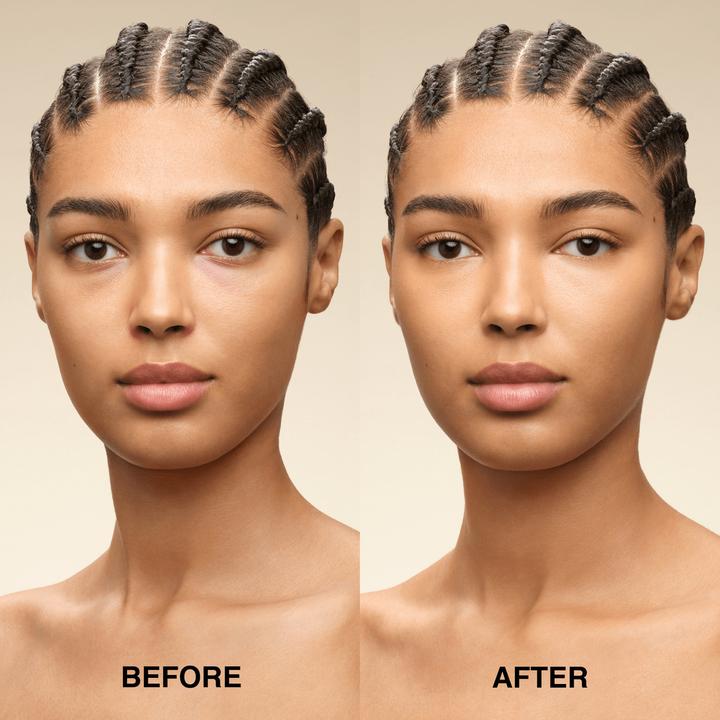 Image du produit Givenchy Prisme Libre (Pêche)