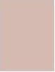 Produktbild Shiseido Synchro Skin Invisible Silk (Matte)