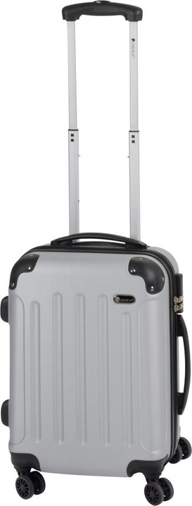 Produktbild Check.In Kapstadt 2.0 - Trolley (30 l, Handgepäck (bis 50l))