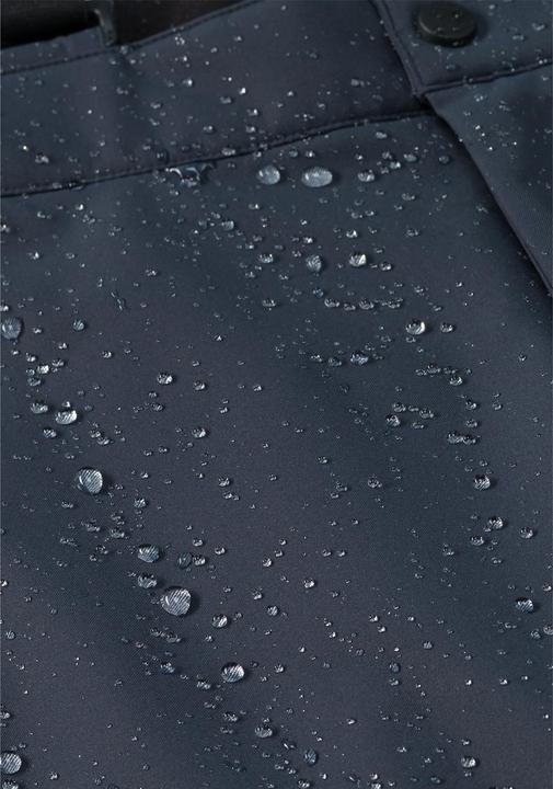 Produktbild Maier Sports Anton Vent Slim (XL)