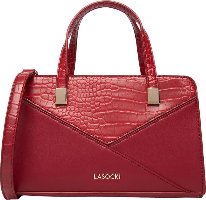 Rosso