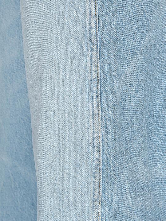 Immagine prodotto Wrangler Frontier (W33/L34)