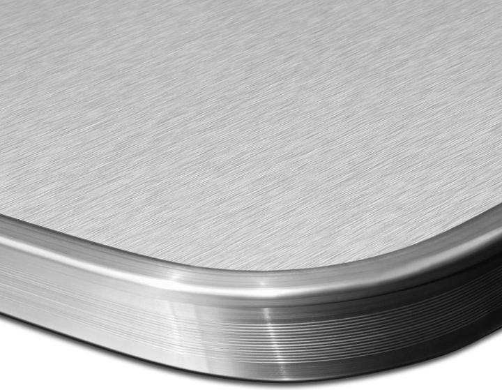 Image du produit Casaria Table de camping