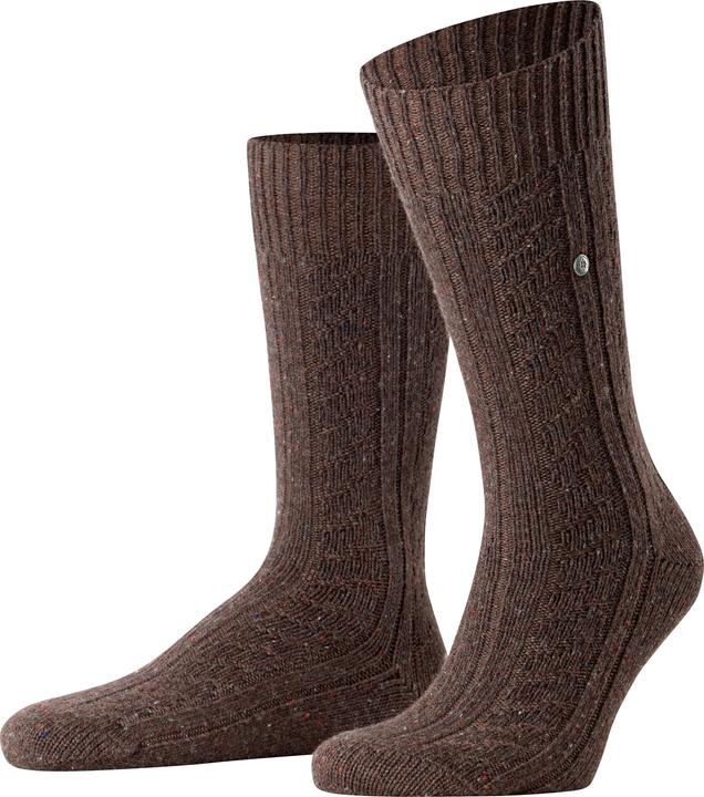 Produktbild Burlington Tweed Origin Boot Herren (40 - 46)