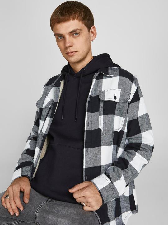 Produktbild Jack & Jones Sweat Hoodie (XS)