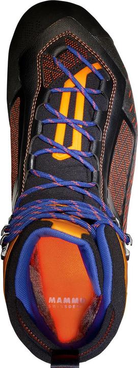 Produktbild Mammut Taiss Light GTX (41 1/3)
