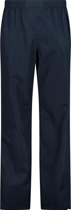 Produktbild CMP Campagnolo Ripstone (3XL)