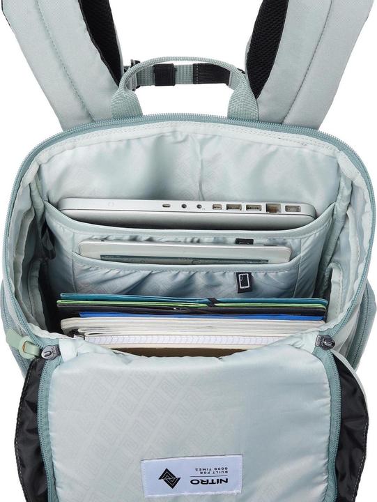 Produktbild Nitro Daypacker Two Backpack (32 l)