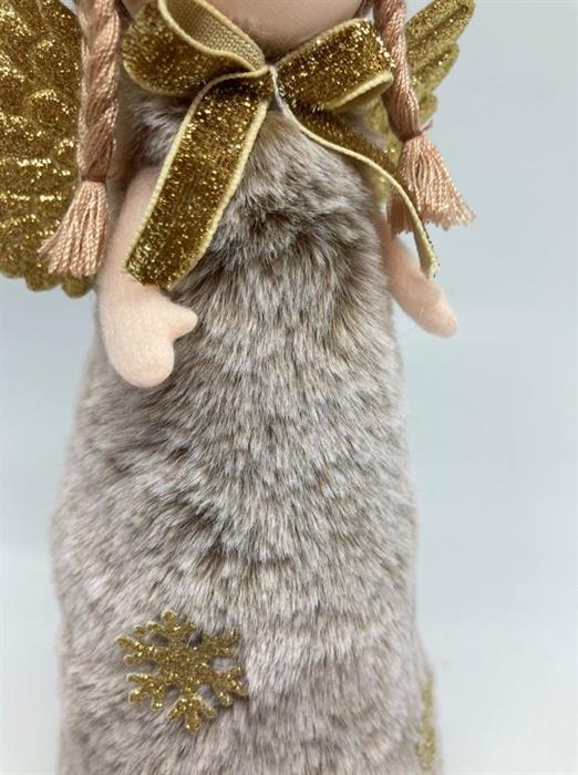 Image du produit GuGus Ange décoratif