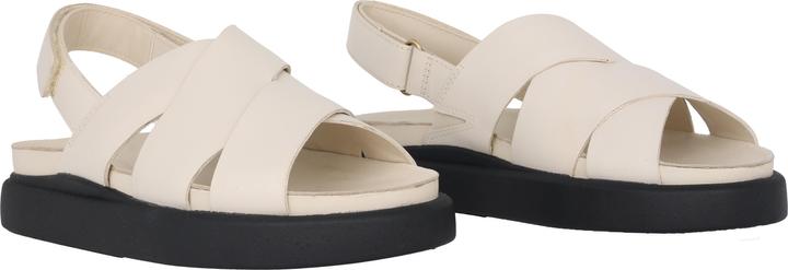 Actual product image Clarks Aristella Sun (42)