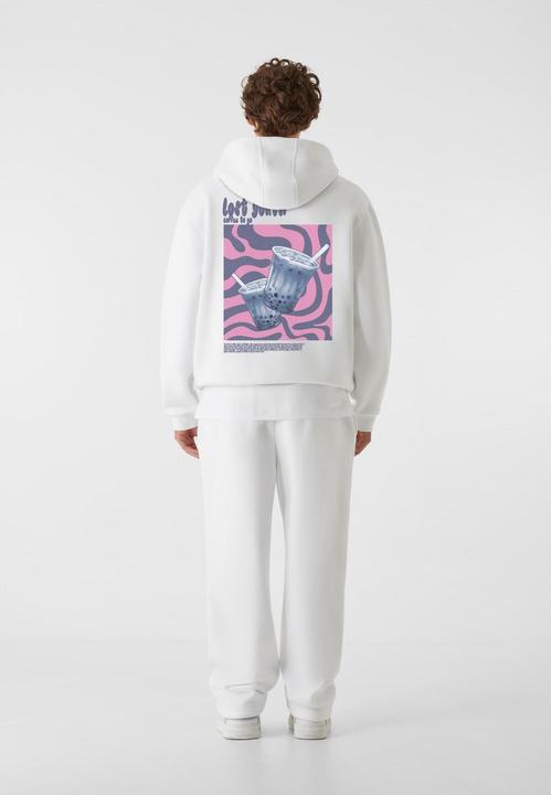 Produktbild Lost Youth Coffee To Go (XL)