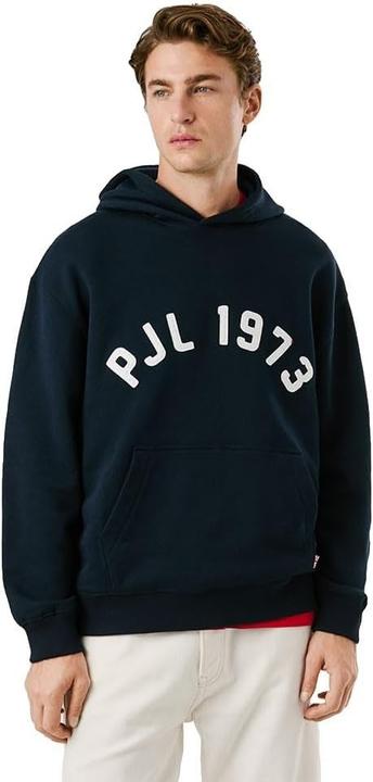 Produktbild Pepe Jeans Felpa Maverick (L)