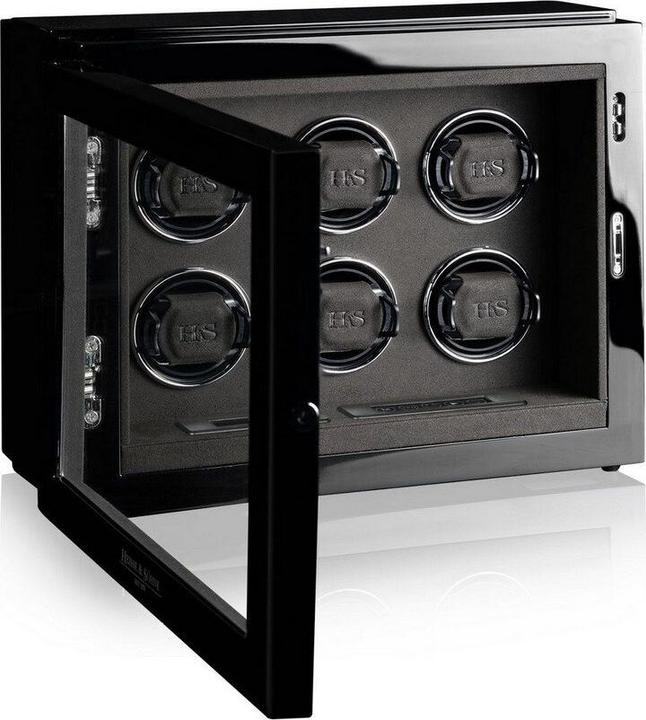 Image du produit Heisse & Söhne 70019-243.142