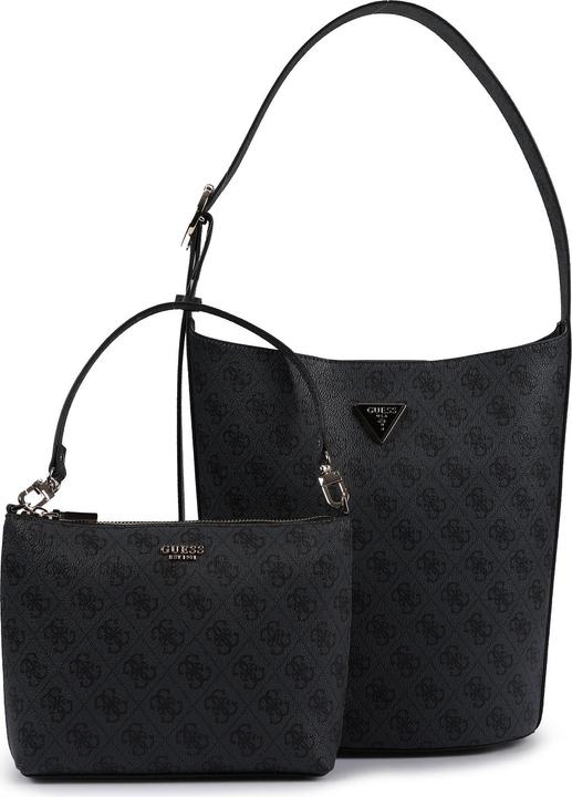 Immagine prodotto Guess Meridian II Bucket Bag