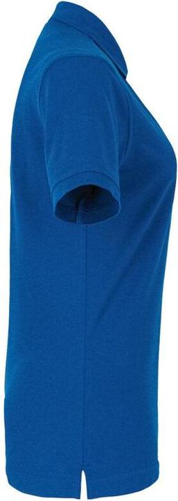 Image du produit Hakro Polo MIKRALINAR® (en anglais) (XL)