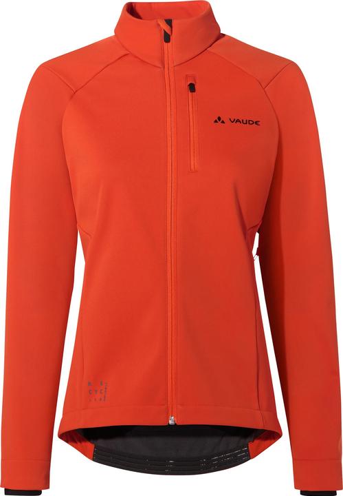 Immagine prodotto Vaude Women's Posta Softshell Jacket II (38, S)