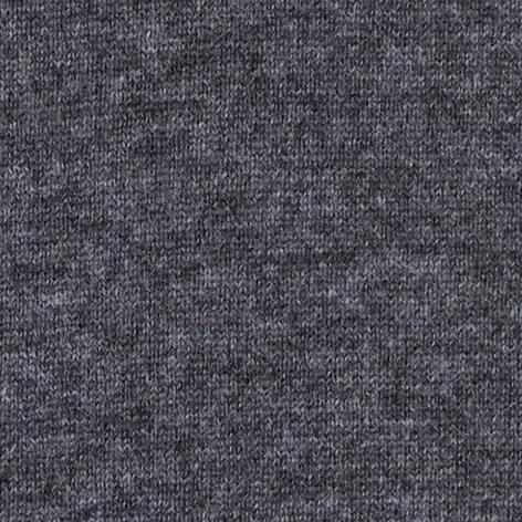 Produktbild Falke FAV Lambswool Crew Neck m (3XL)