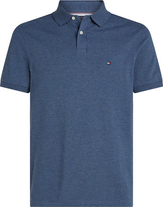 Produktbild Tommy Hilfiger 1985 REGULAR POLO (S)