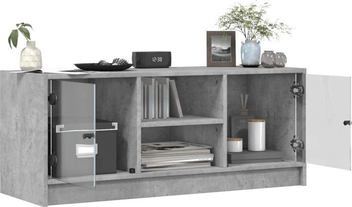 Actual product image vidaXL Job