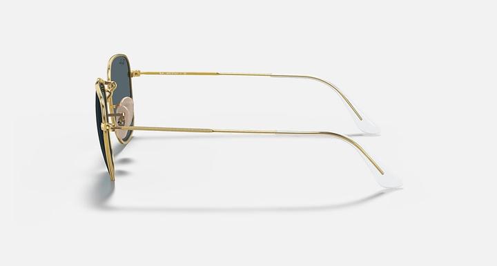 Produktbild Ray Ban Frank