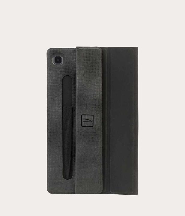 Actual product image Tucano Gala Folio (Various, Tablet bag, model specific)