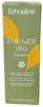 Image du produit Echosline Ki Power Veg Protector Protecting Hair During Coloring.eaching And Lasting 125Ml (125 ml)