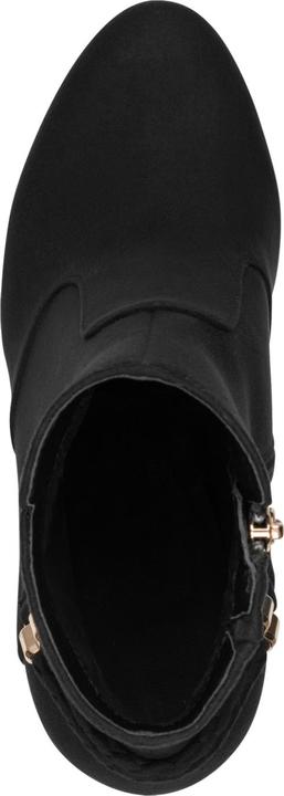 Produktbild Tamaris Stiefelette (41)