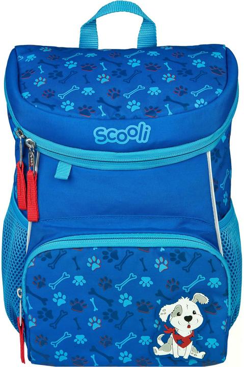 Immagine prodotto Scooli Danny Dog