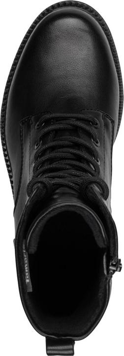 Actual product image Tamaris Stiefelette (40)